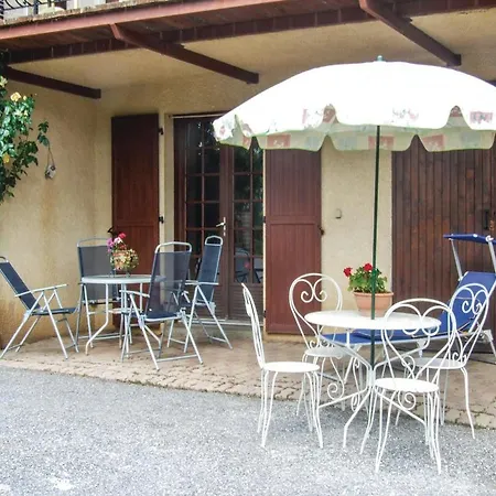 Lejlighed Two-bedroom In *